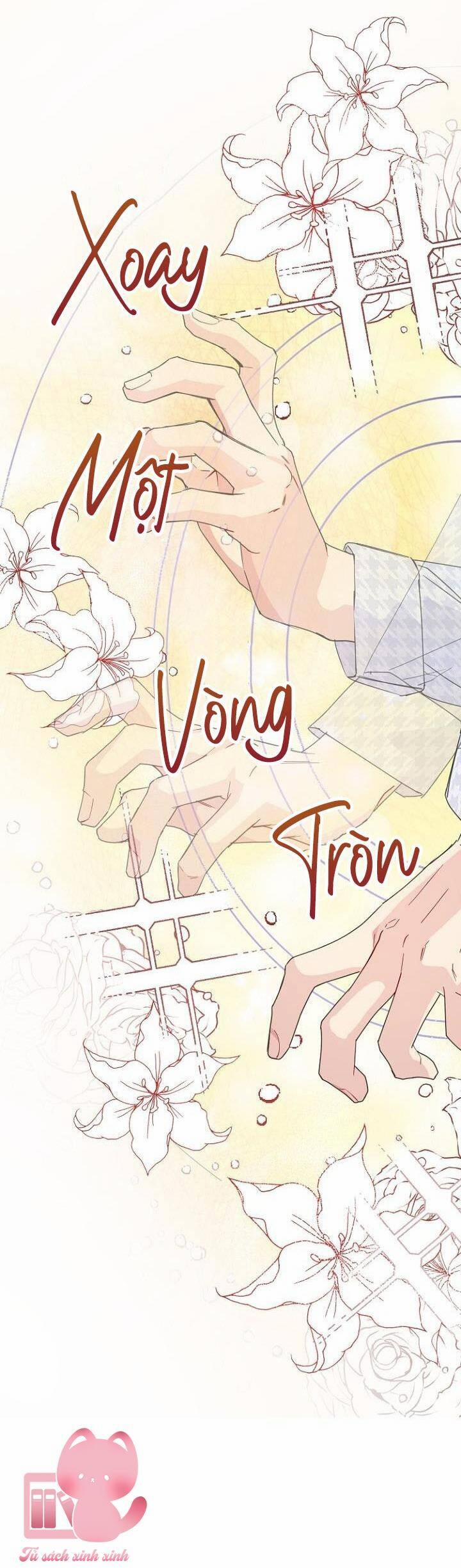 Tiền Là Tất Cả Chồng Là Phù Du 38 trang 6