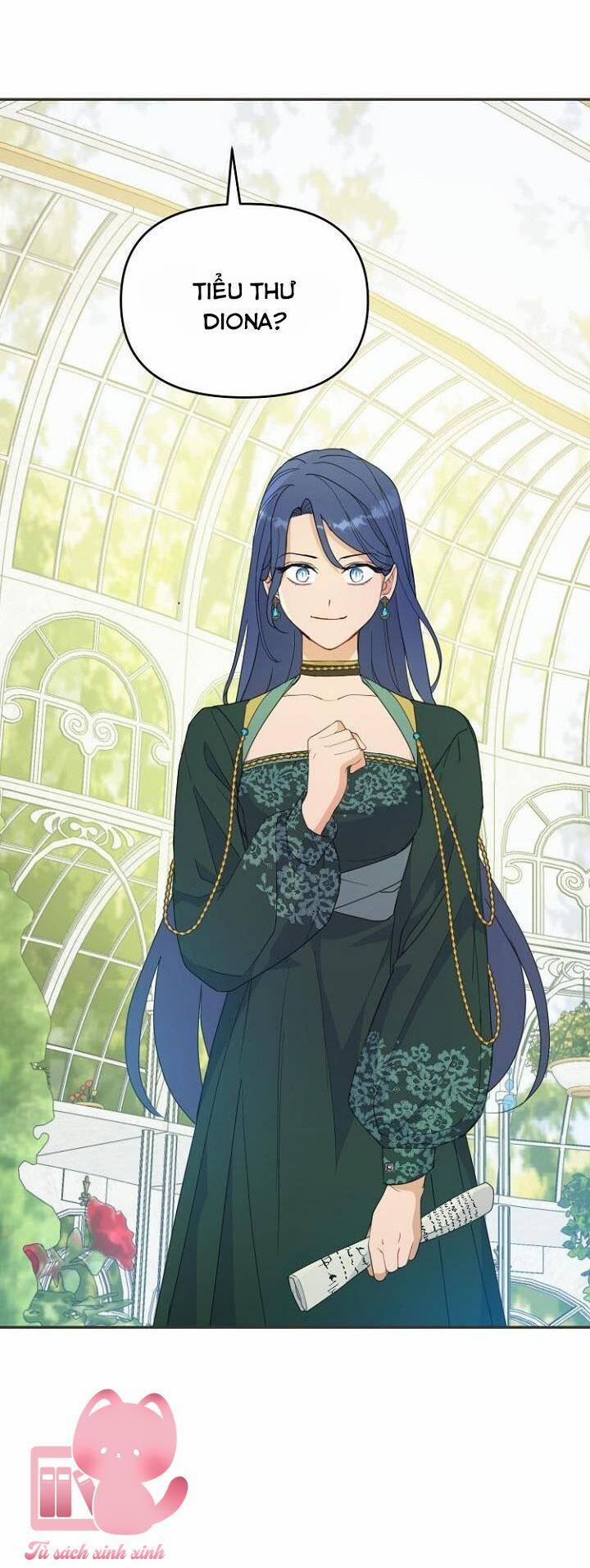 Tiền Là Tất Cả Chồng Là Phù Du 38 trang 60