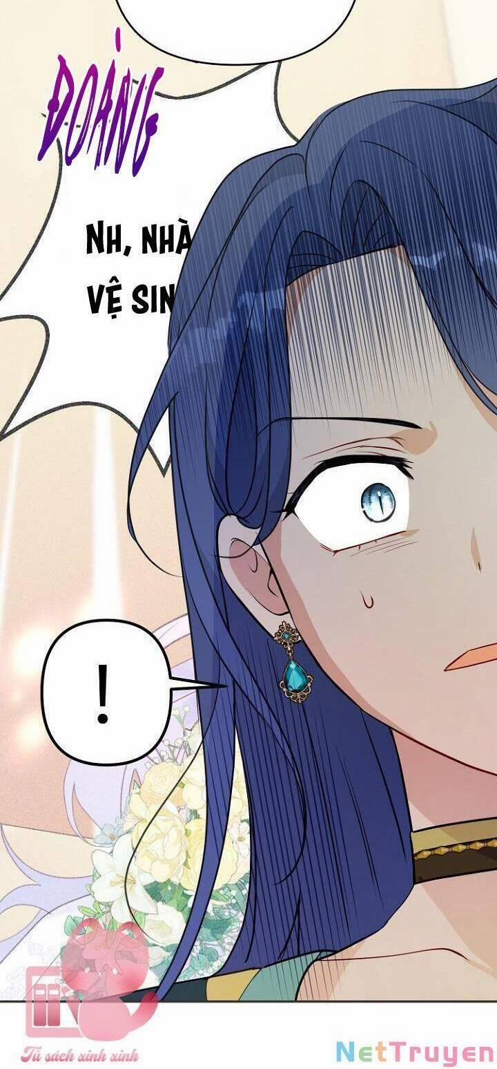 Tiền Là Tất Cả Chồng Là Phù Du 39 trang 49