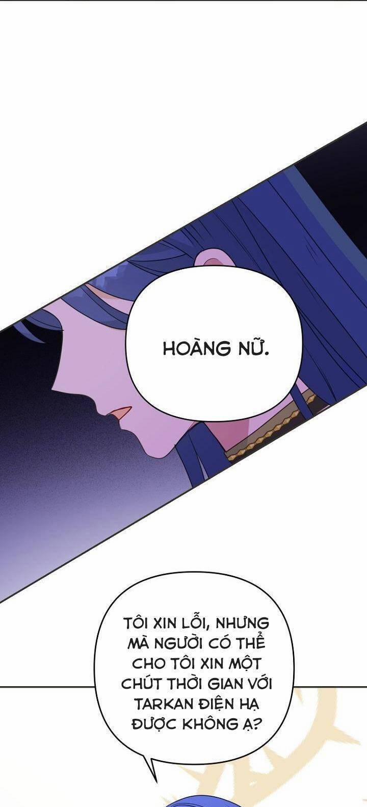 Tiền Là Tất Cả Chồng Là Phù Du 39 trang 7