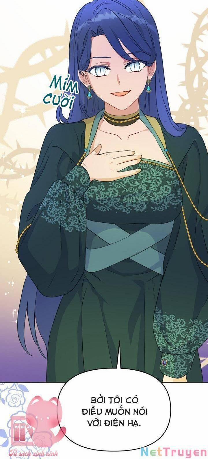 Tiền Là Tất Cả Chồng Là Phù Du 39 trang 8