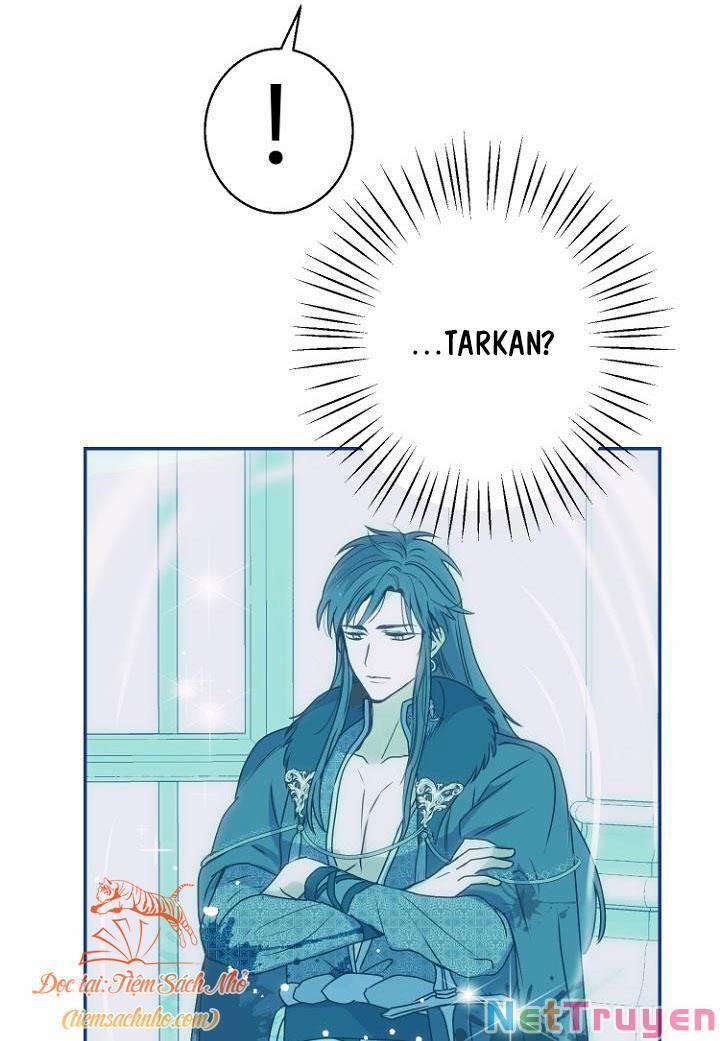 Tiền Là Tất Cả Chồng Là Phù Du 4 trang 36