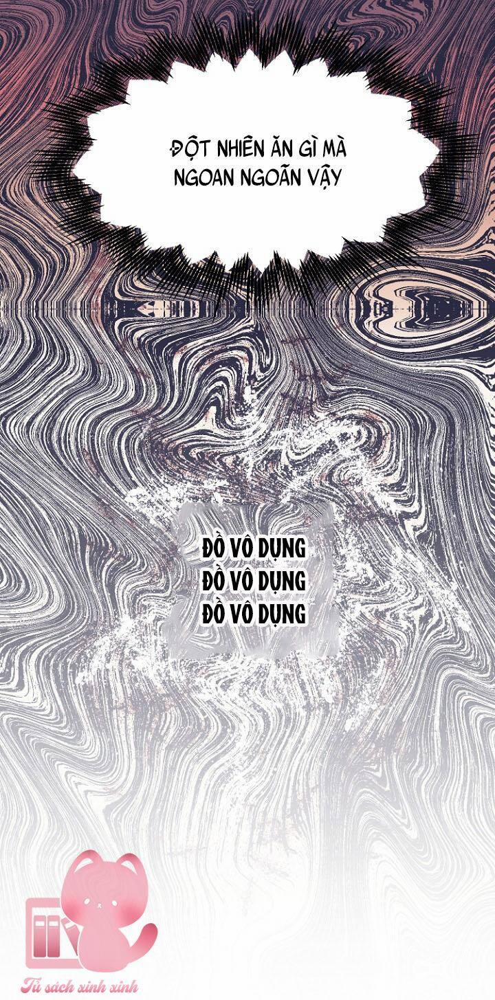 Tiền Là Tất Cả Chồng Là Phù Du 40 trang 51