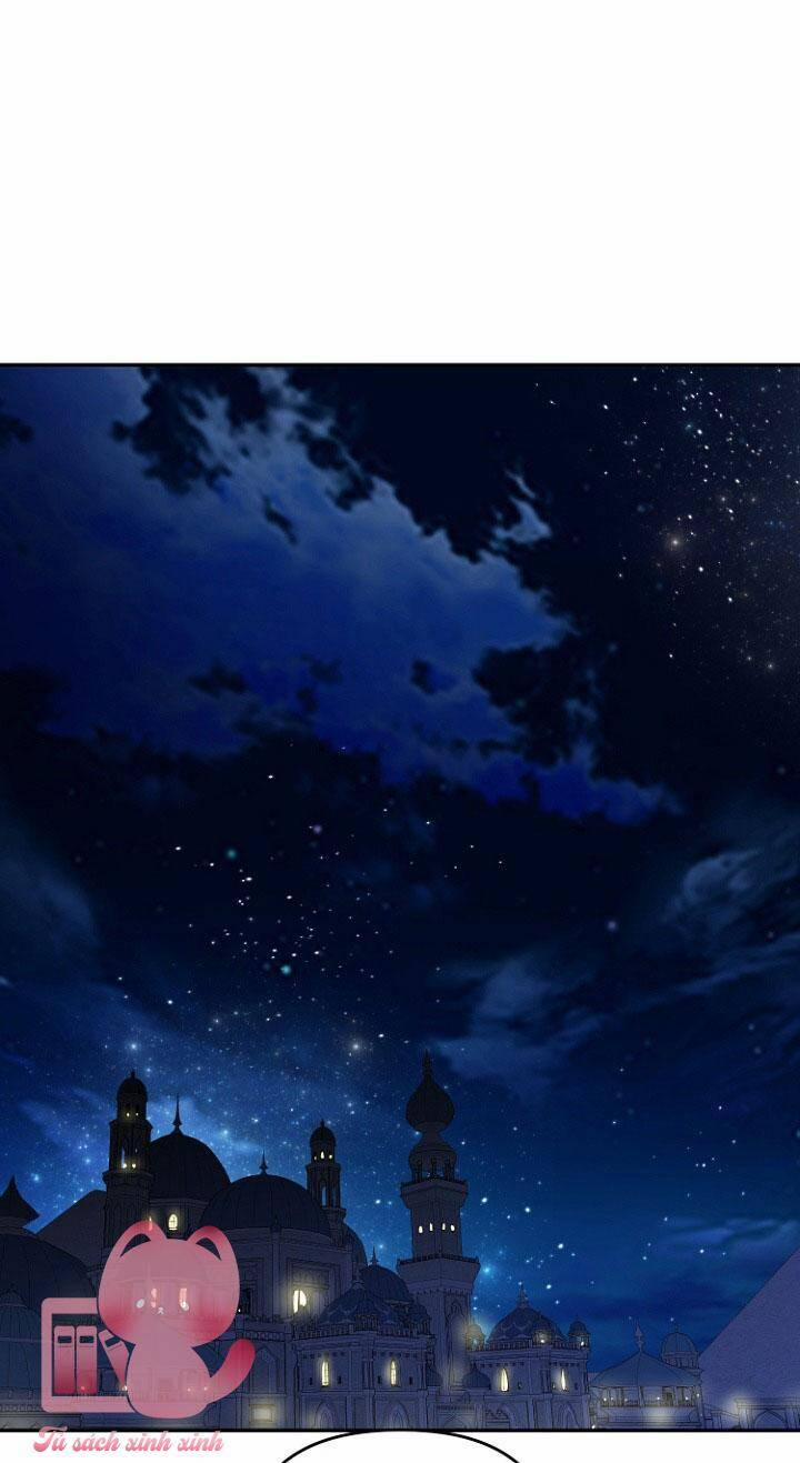 Tiền Là Tất Cả Chồng Là Phù Du 41 trang 1