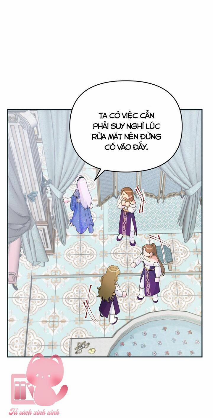 Tiền Là Tất Cả Chồng Là Phù Du 41 trang 13