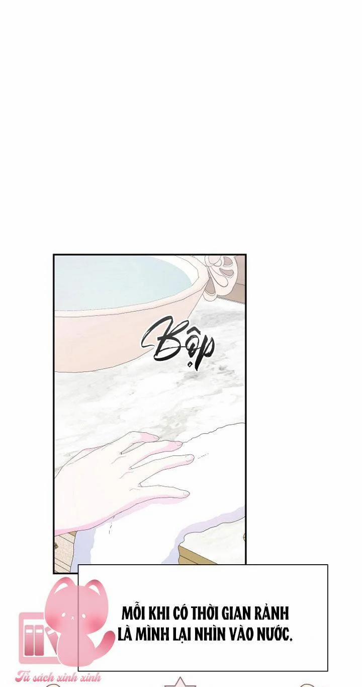 Tiền Là Tất Cả Chồng Là Phù Du 41 trang 19