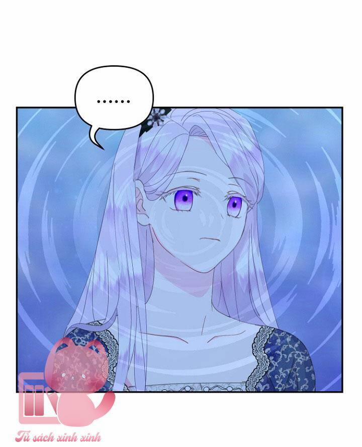 Tiền Là Tất Cả Chồng Là Phù Du 41 trang 23