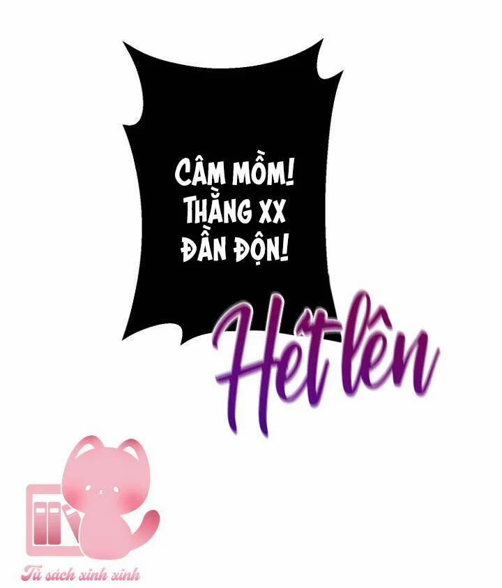 Tiền Là Tất Cả Chồng Là Phù Du 41 trang 45