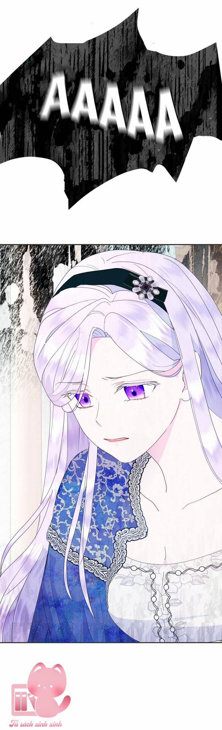 Tiền Là Tất Cả Chồng Là Phù Du 41 trang 49