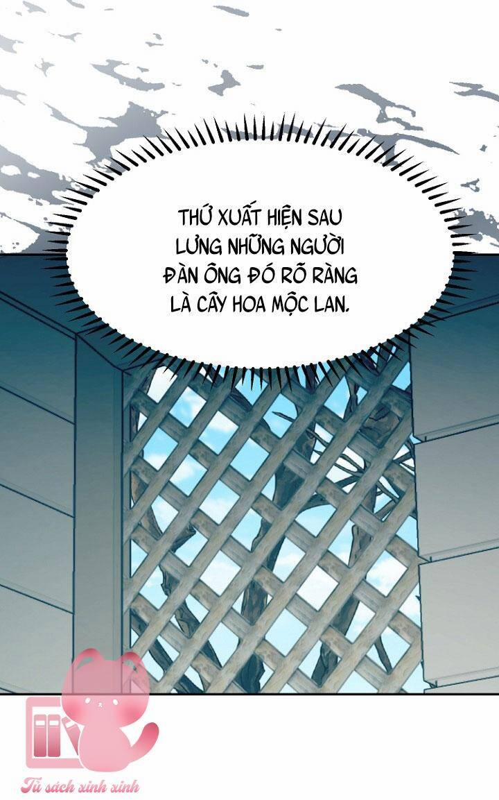 Tiền Là Tất Cả Chồng Là Phù Du 41 trang 60