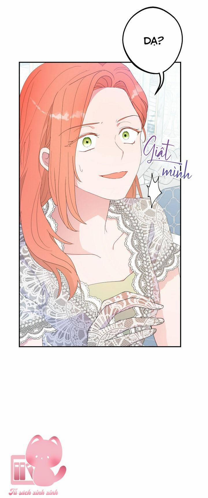 Tiền Là Tất Cả Chồng Là Phù Du 42 trang 13