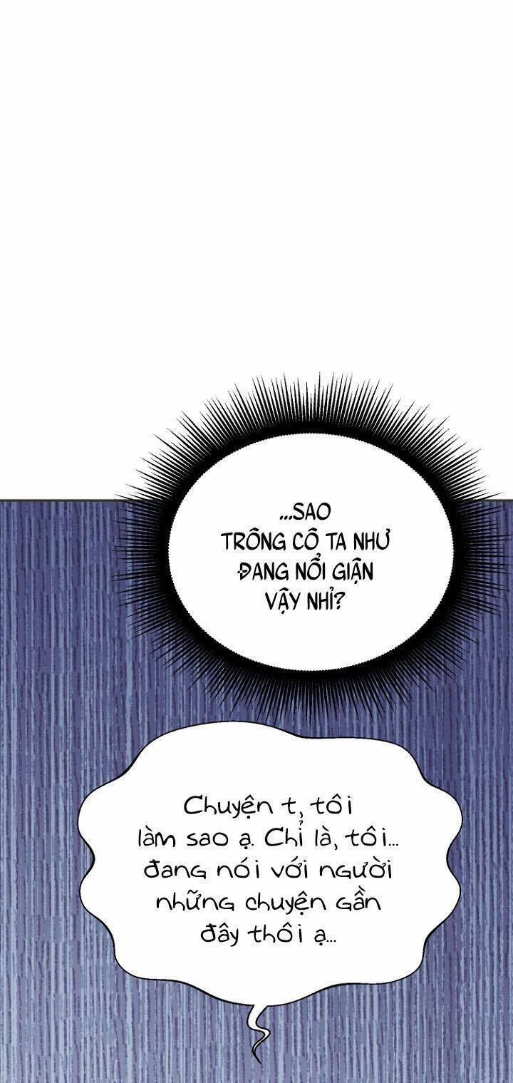 Tiền Là Tất Cả Chồng Là Phù Du 42 trang 14