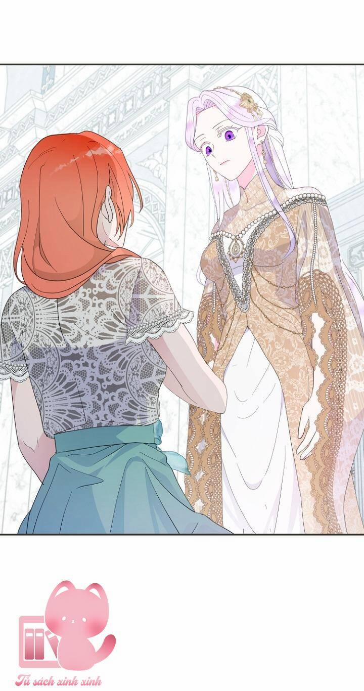 Tiền Là Tất Cả Chồng Là Phù Du 42 trang 16