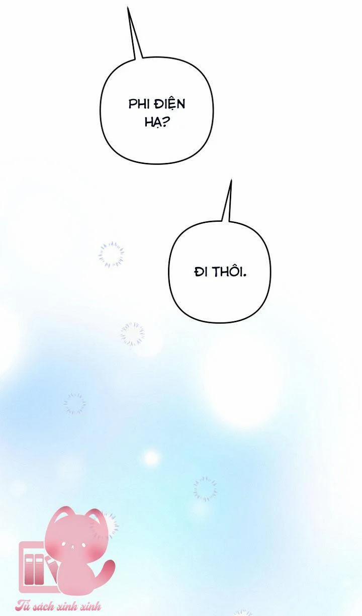 Tiền Là Tất Cả Chồng Là Phù Du 42 trang 25