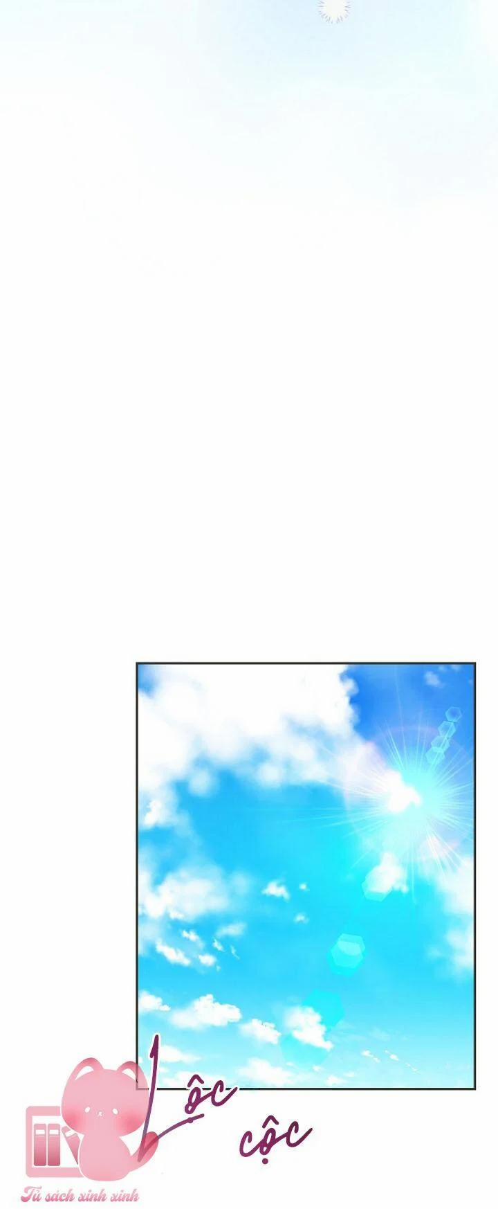 Tiền Là Tất Cả Chồng Là Phù Du 42 trang 26