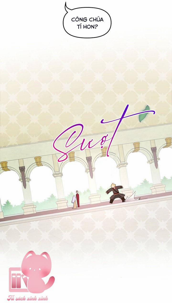 Tiền Là Tất Cả Chồng Là Phù Du 42 trang 49