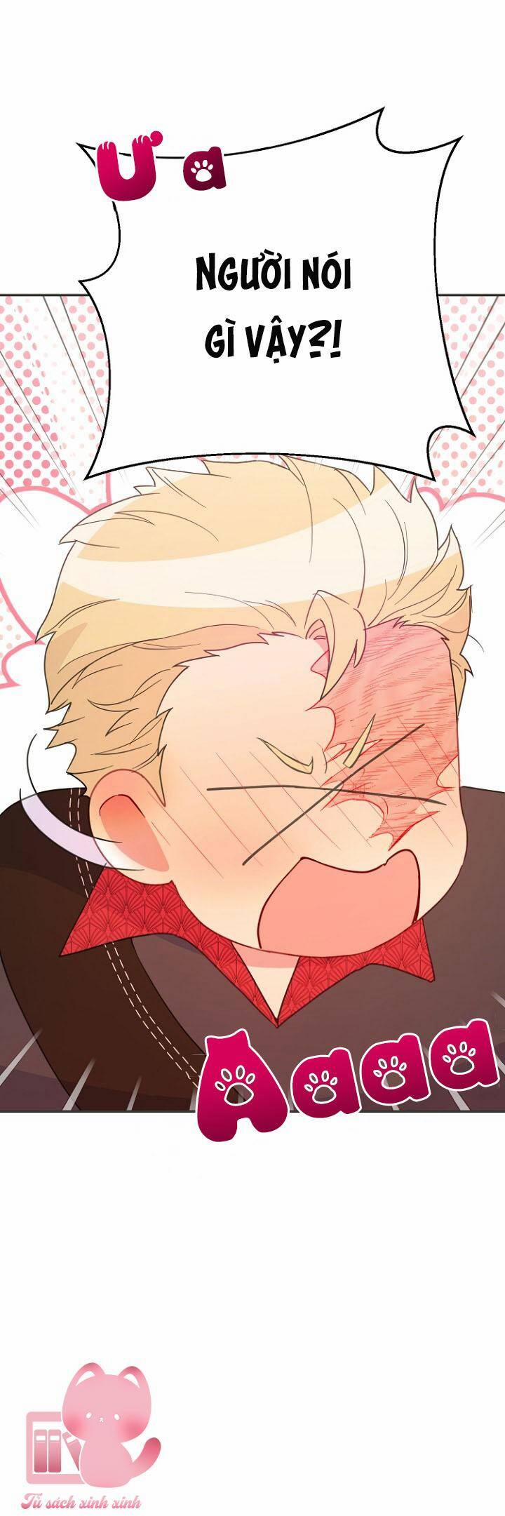 Tiền Là Tất Cả Chồng Là Phù Du 42 trang 53