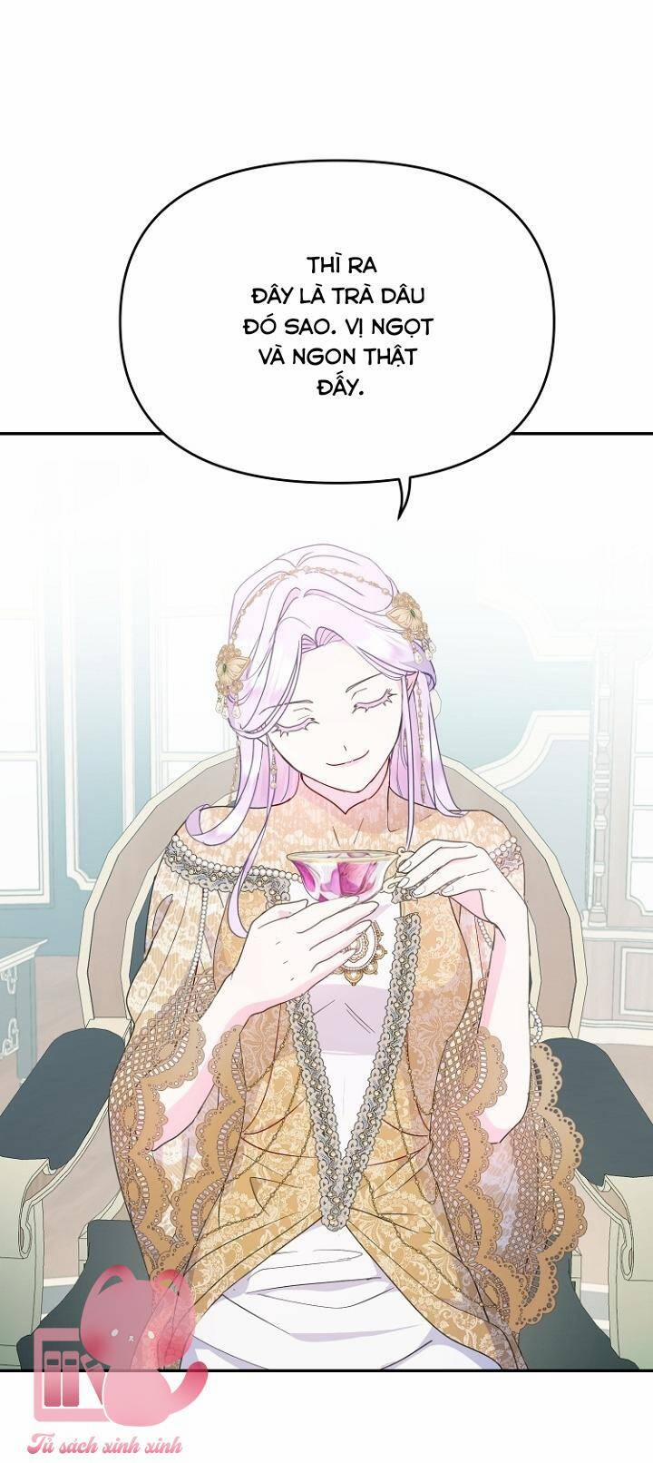 Tiền Là Tất Cả Chồng Là Phù Du 43 trang 12