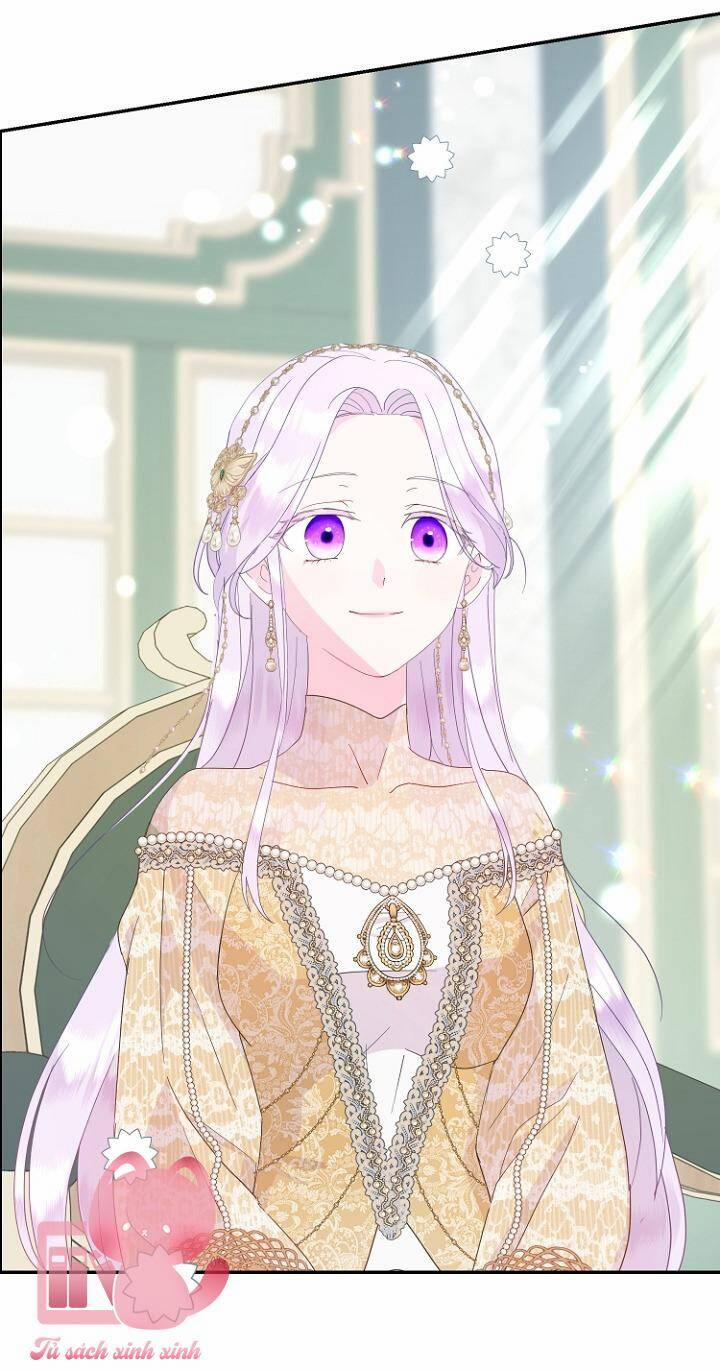 Tiền Là Tất Cả Chồng Là Phù Du 43 trang 20