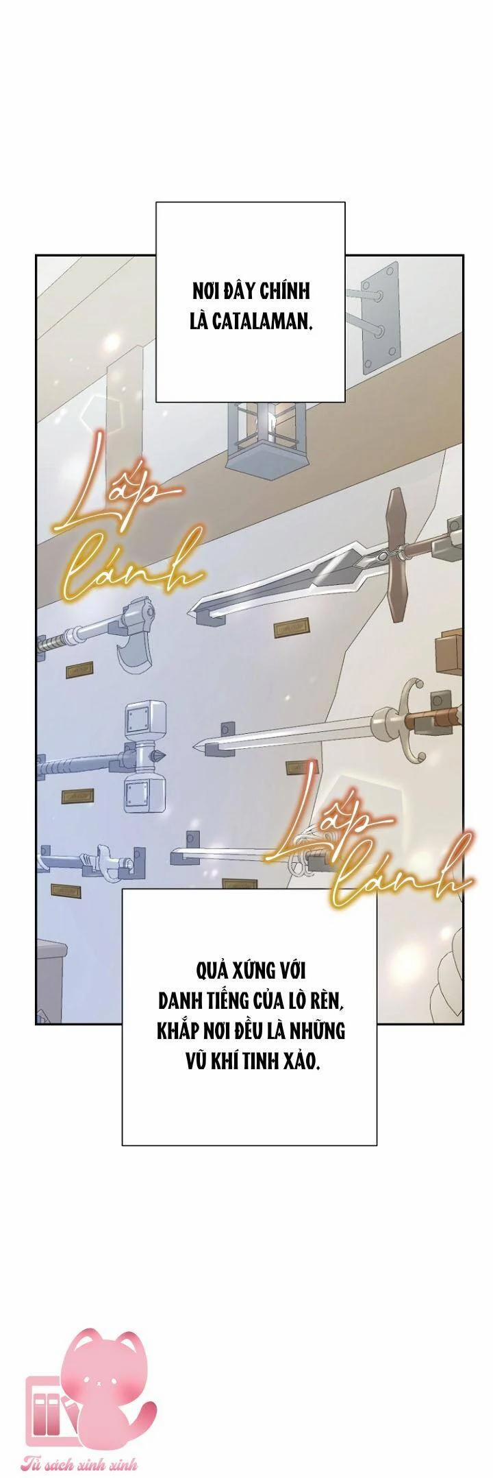 Tiền Là Tất Cả Chồng Là Phù Du 43 trang 38