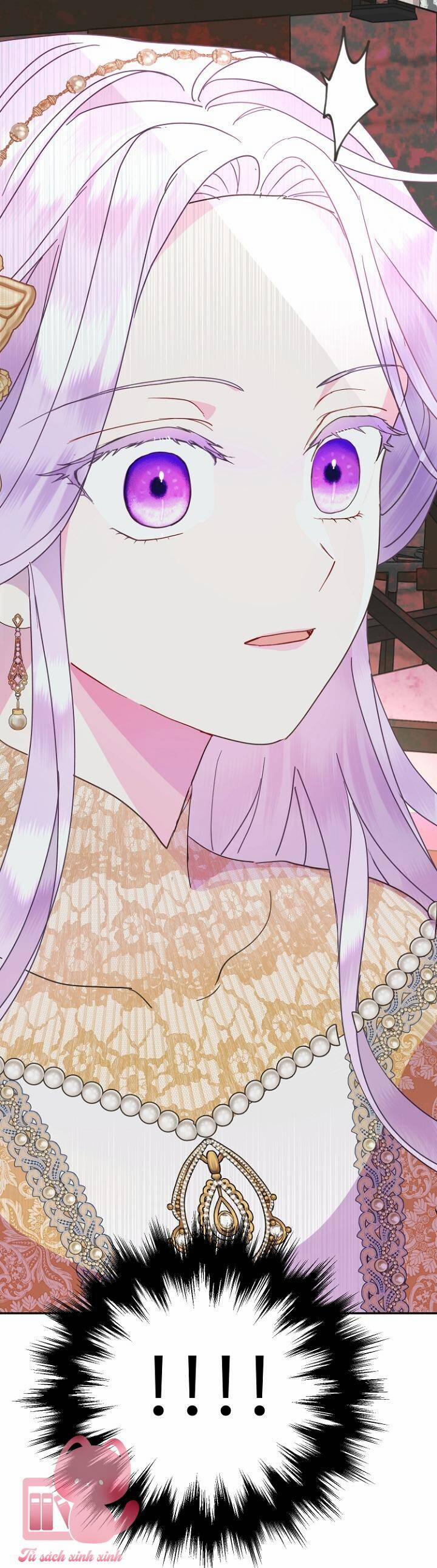 Tiền Là Tất Cả Chồng Là Phù Du 43 trang 54