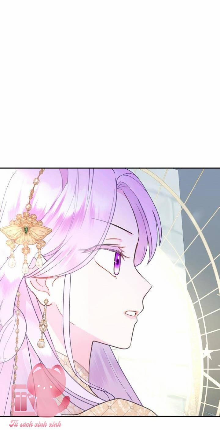 Tiền Là Tất Cả Chồng Là Phù Du 44 trang 14