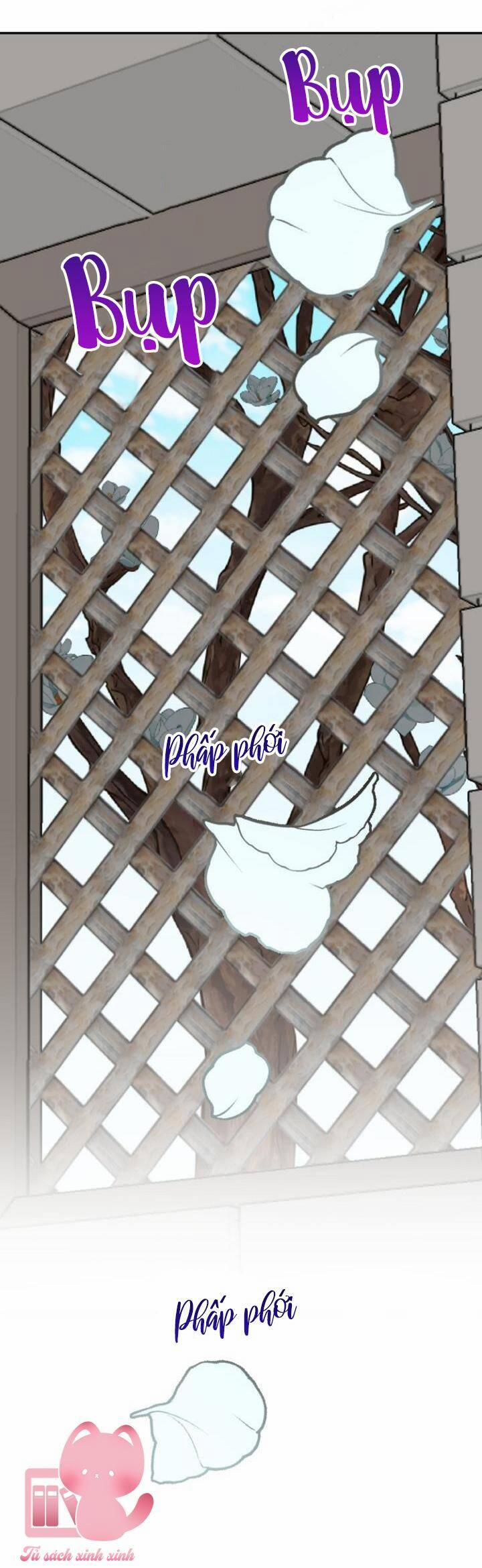 Tiền Là Tất Cả Chồng Là Phù Du 44 trang 4