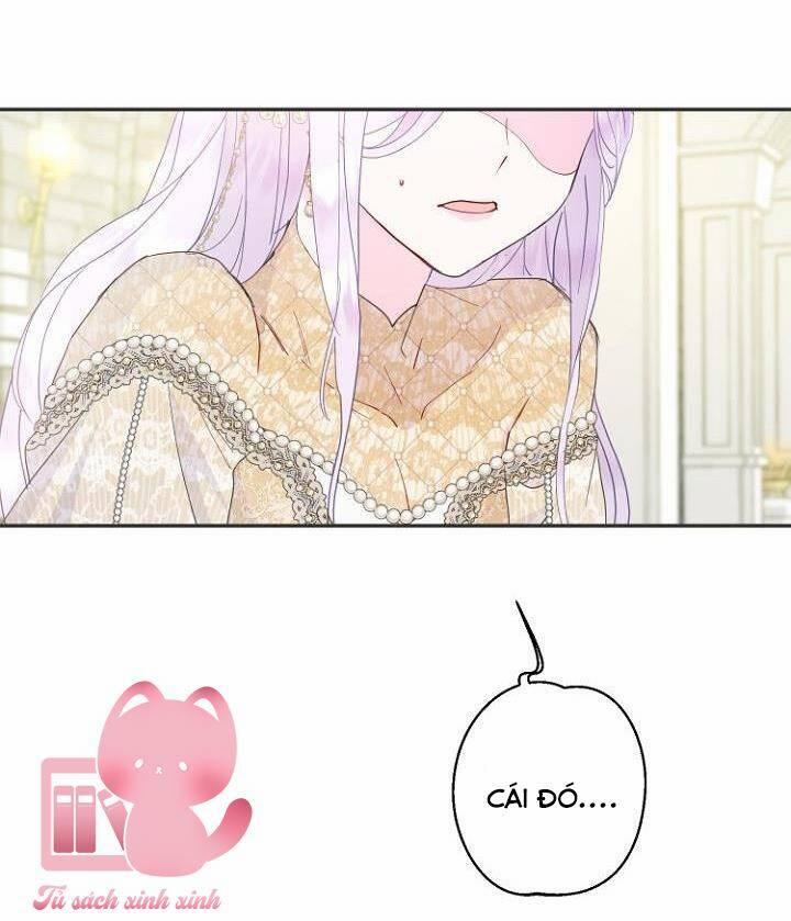 Tiền Là Tất Cả Chồng Là Phù Du 44 trang 63