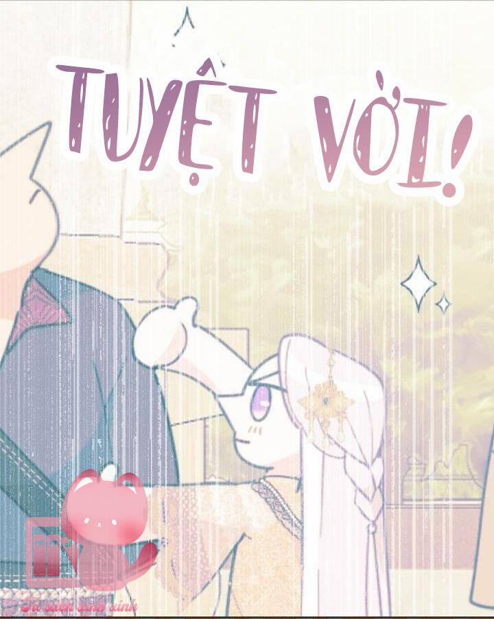 Tiền Là Tất Cả Chồng Là Phù Du 44 trang 68