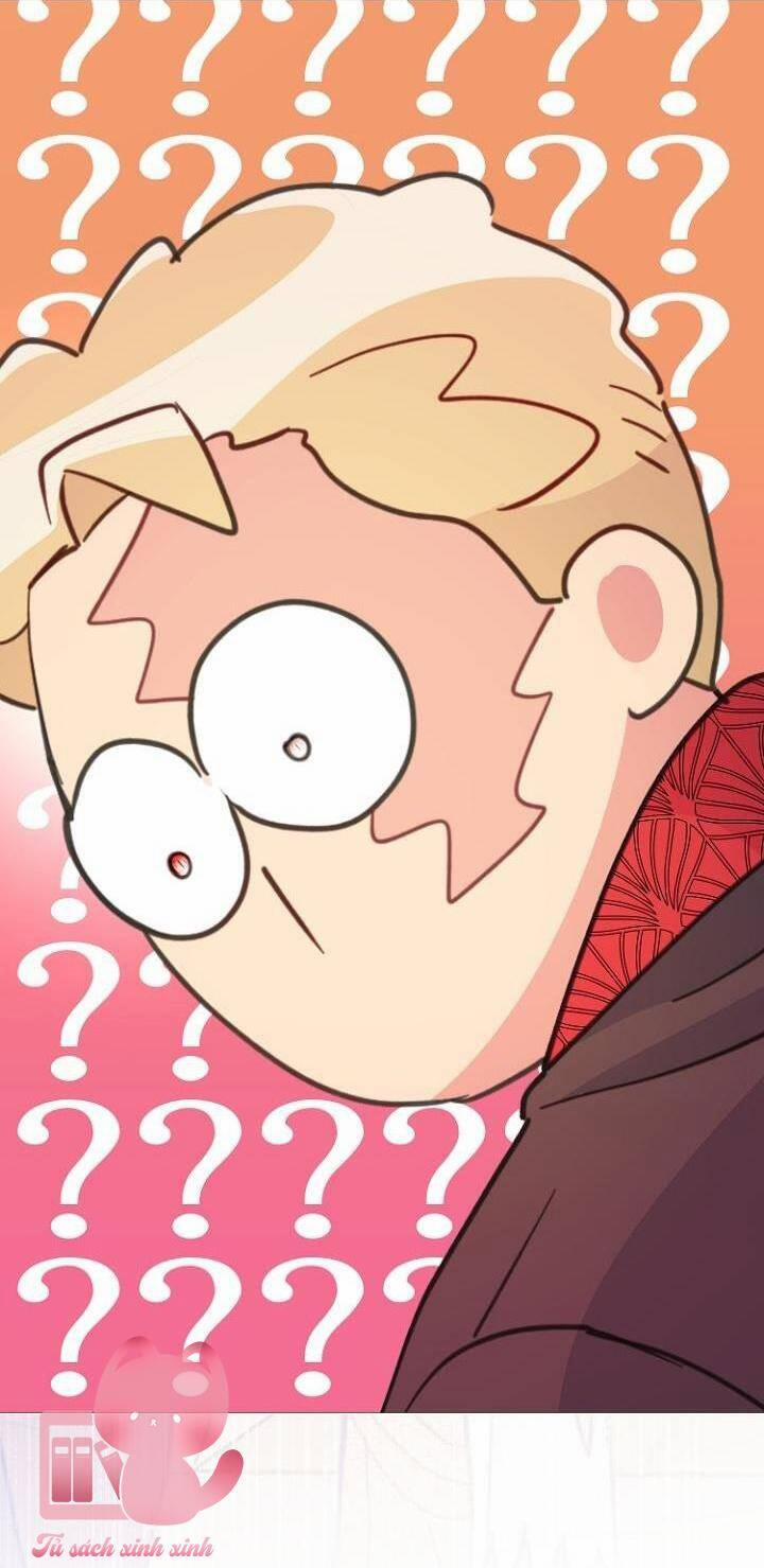 Tiền Là Tất Cả Chồng Là Phù Du 44 trang 69