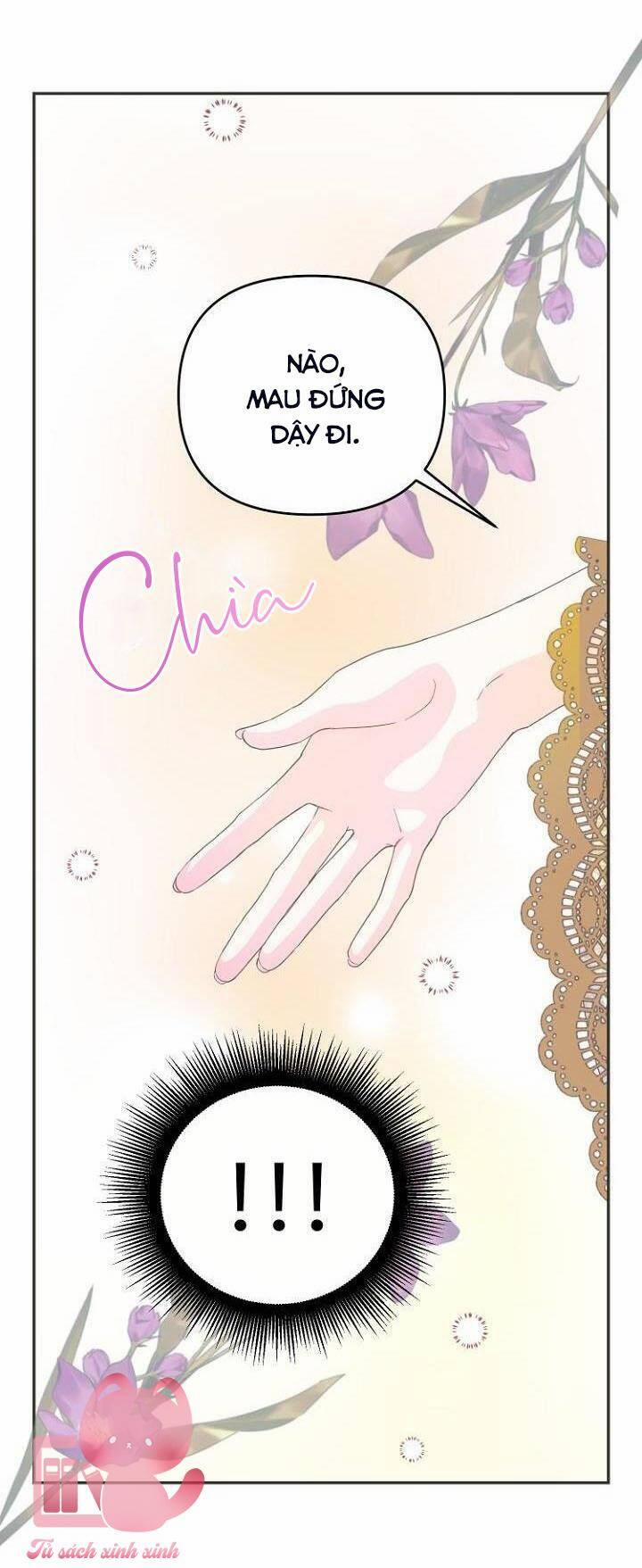 Tiền Là Tất Cả Chồng Là Phù Du 45 trang 14