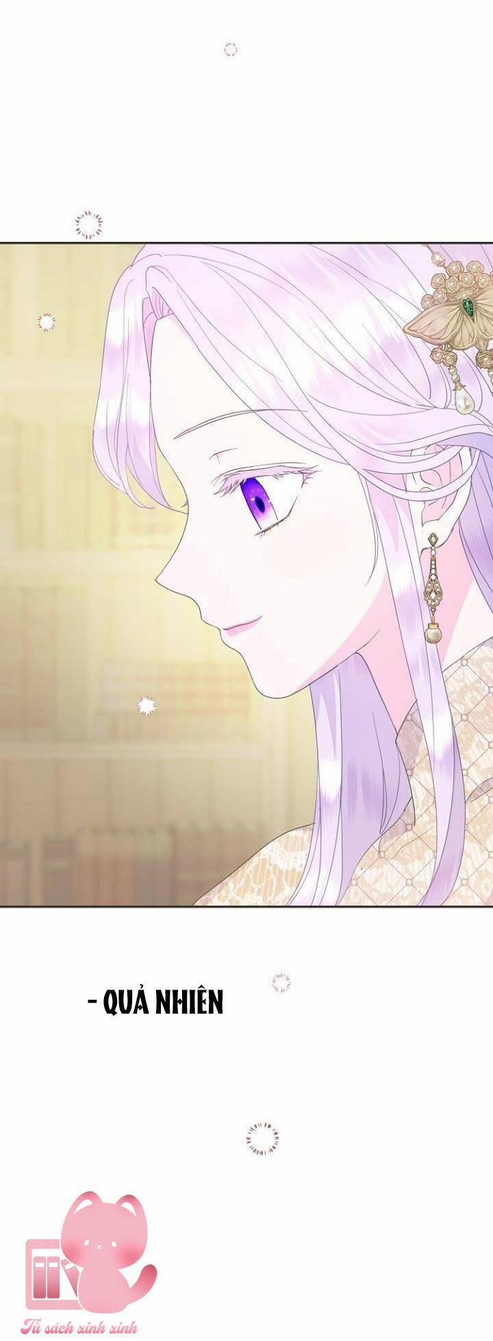 Tiền Là Tất Cả Chồng Là Phù Du 45 trang 17