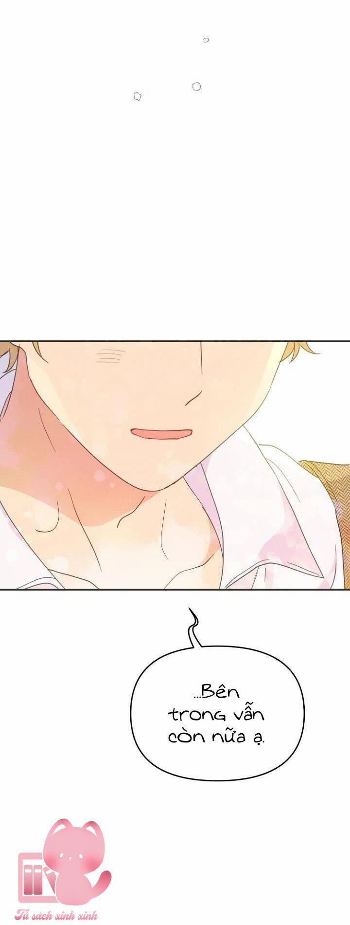 Tiền Là Tất Cả Chồng Là Phù Du 45 trang 30