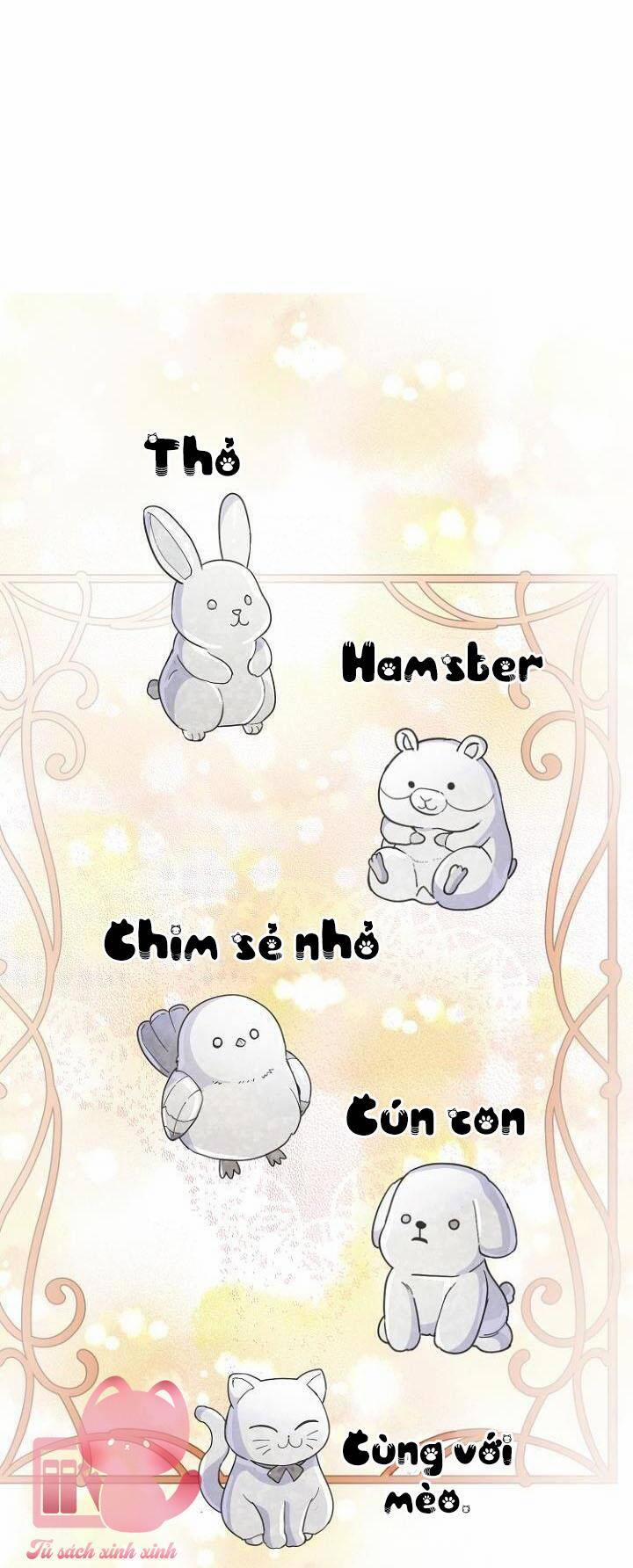 Tiền Là Tất Cả Chồng Là Phù Du 45 trang 31