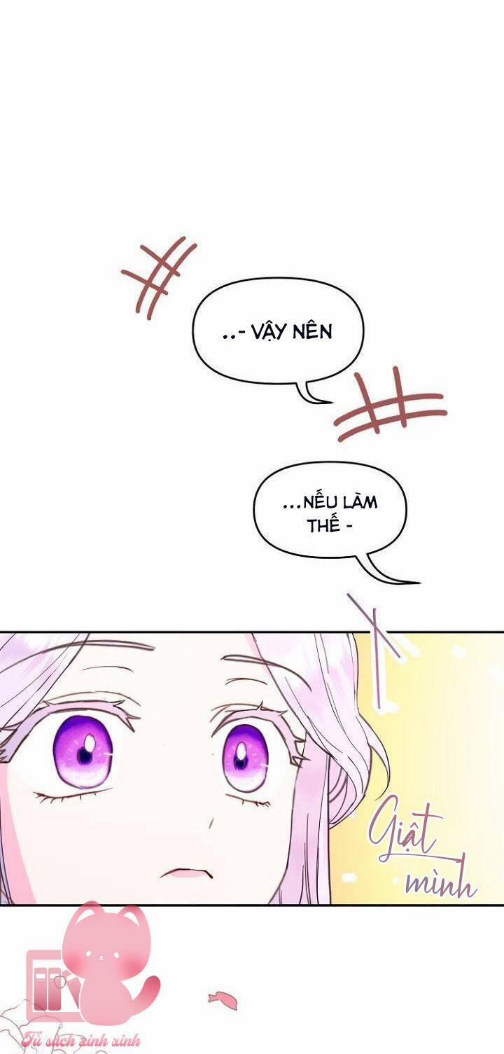 Tiền Là Tất Cả Chồng Là Phù Du 45 trang 44