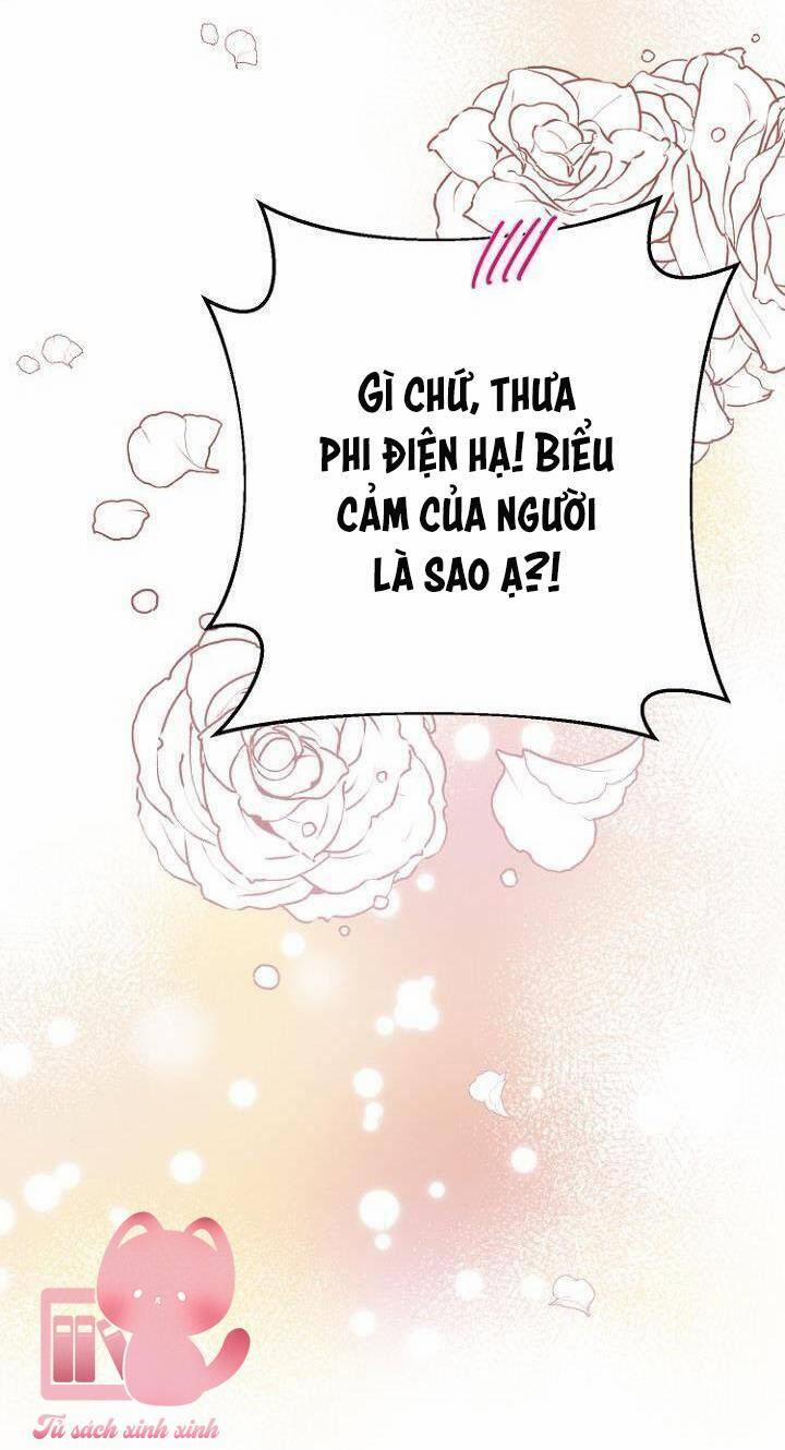 Tiền Là Tất Cả Chồng Là Phù Du 45 trang 50