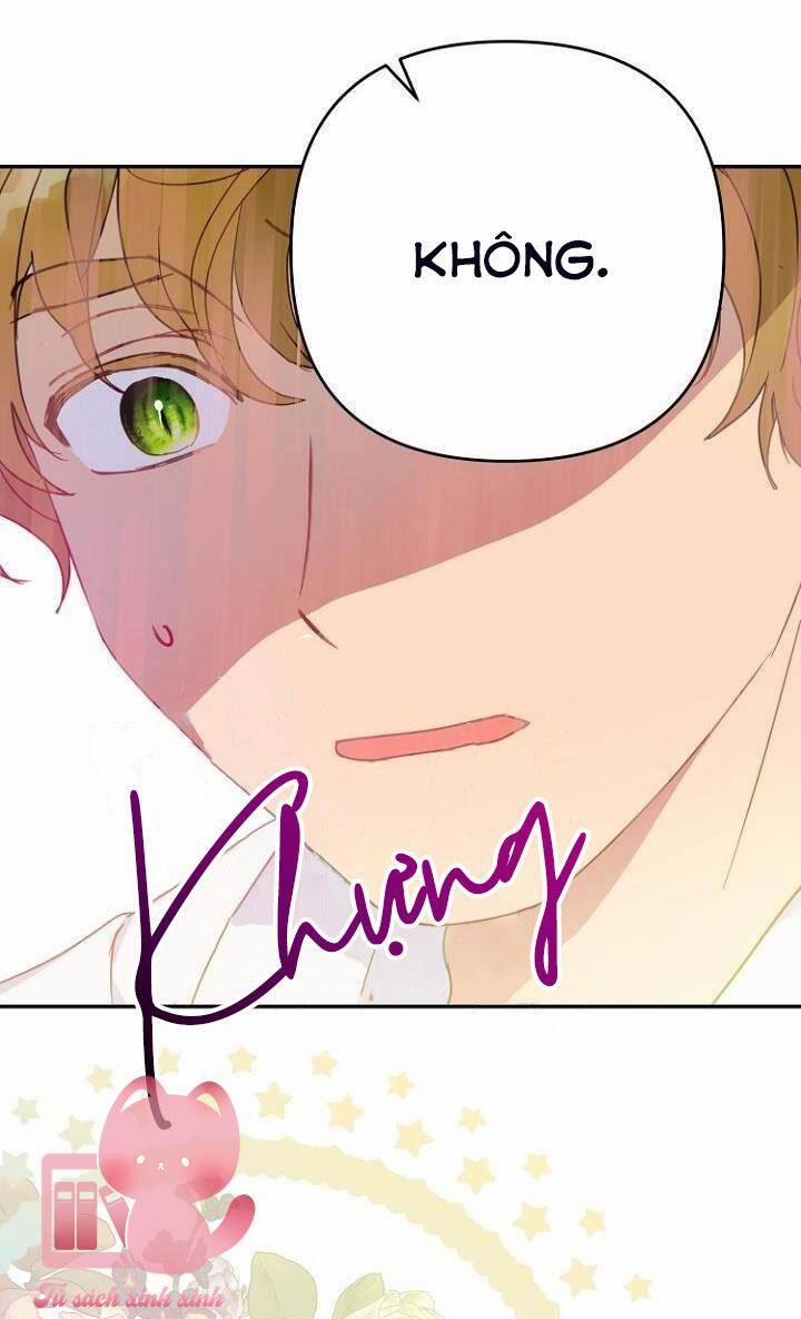 Tiền Là Tất Cả Chồng Là Phù Du 45 trang 55