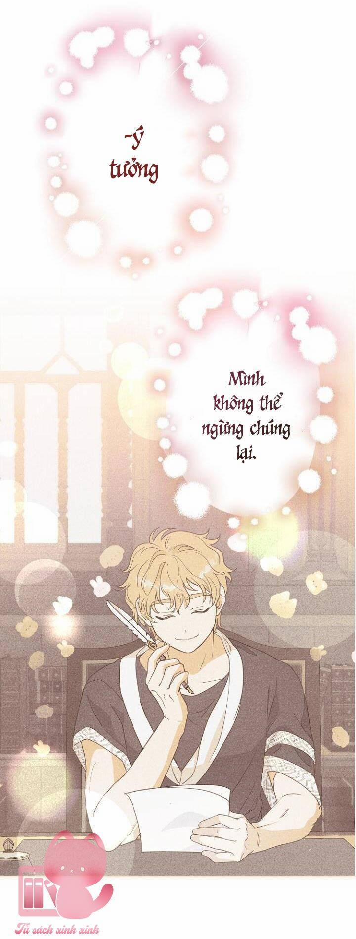 Tiền Là Tất Cả Chồng Là Phù Du 45 trang 58