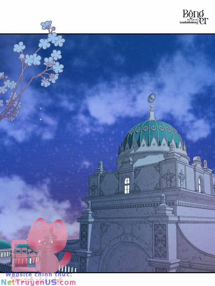 Tiền Là Tất Cả Chồng Là Phù Du 46 trang 1