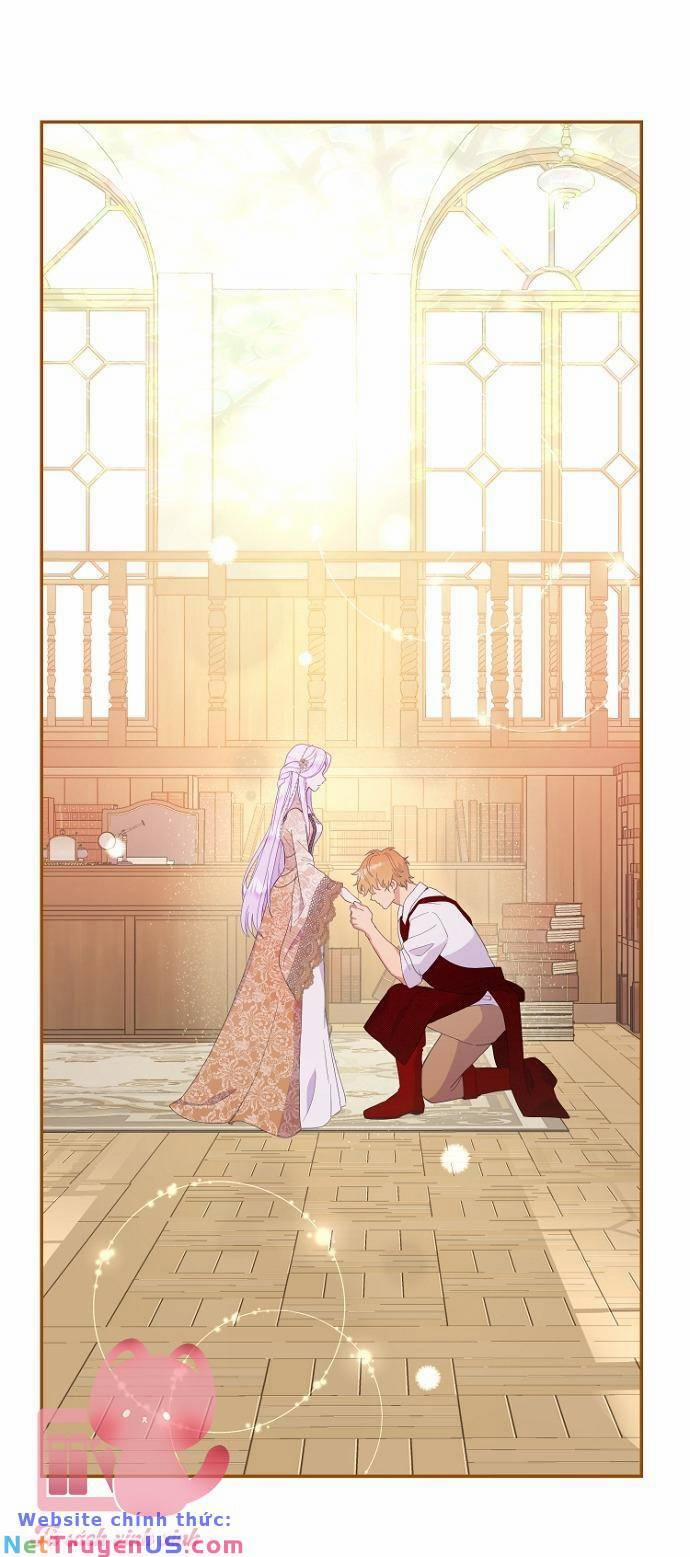 Tiền Là Tất Cả Chồng Là Phù Du 46 trang 10