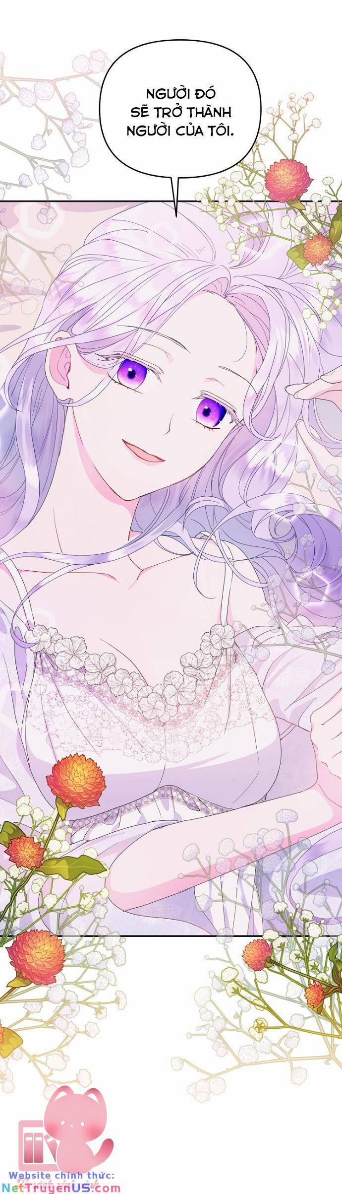 Tiền Là Tất Cả Chồng Là Phù Du 46 trang 11