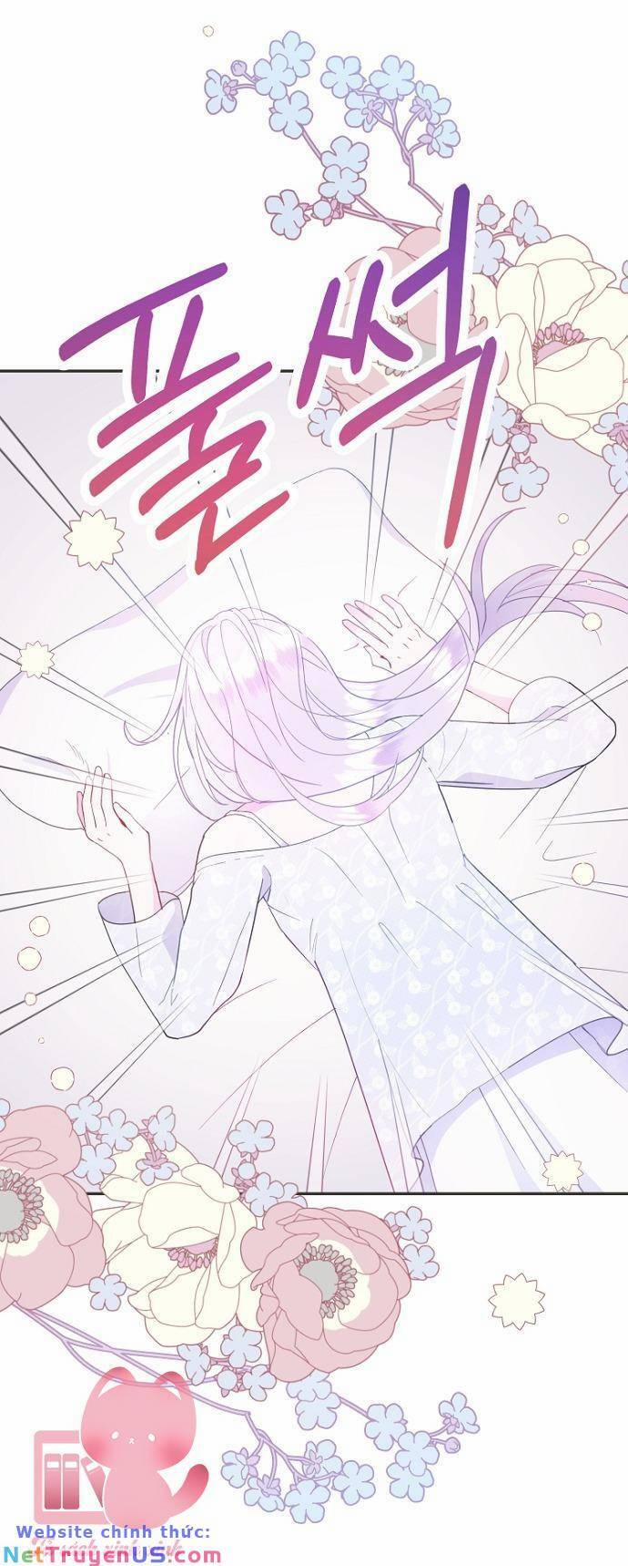 Tiền Là Tất Cả Chồng Là Phù Du 46 trang 2