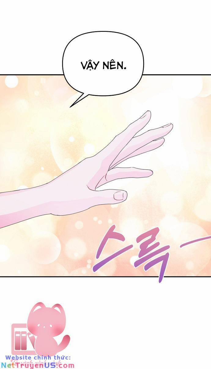 Tiền Là Tất Cả Chồng Là Phù Du 46 trang 23