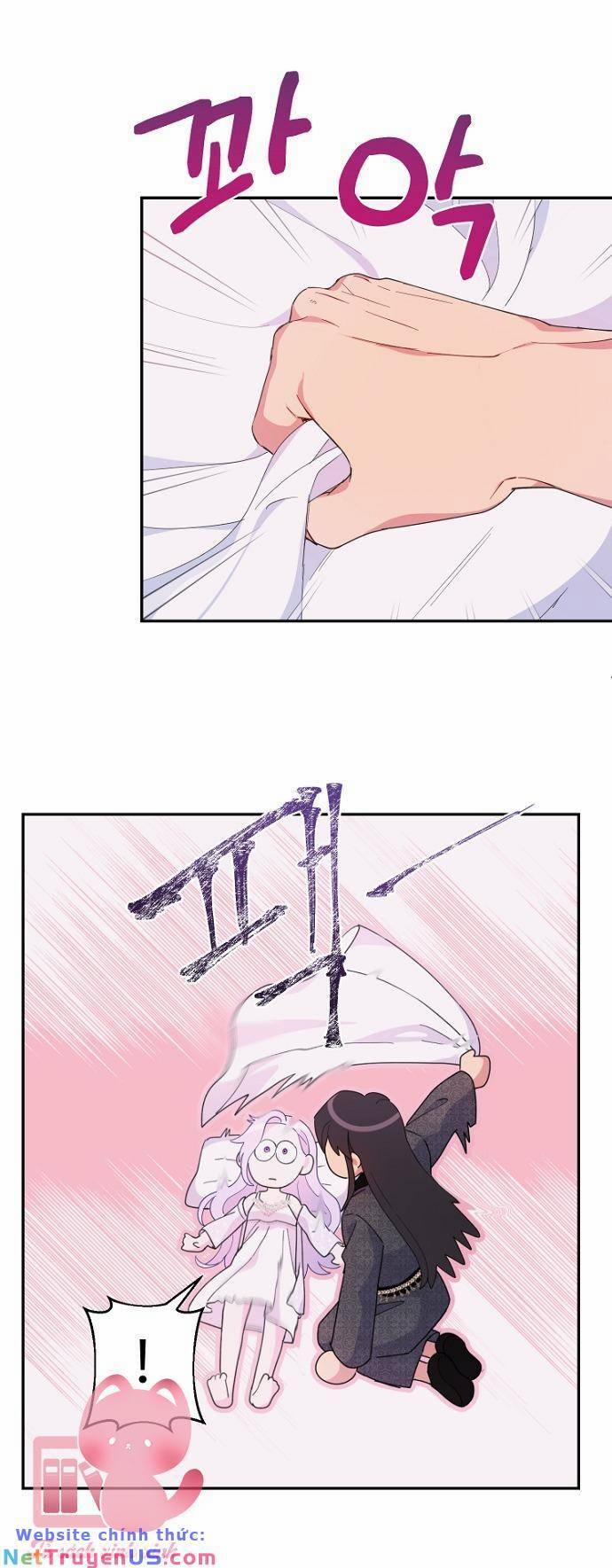 Tiền Là Tất Cả Chồng Là Phù Du 46 trang 26