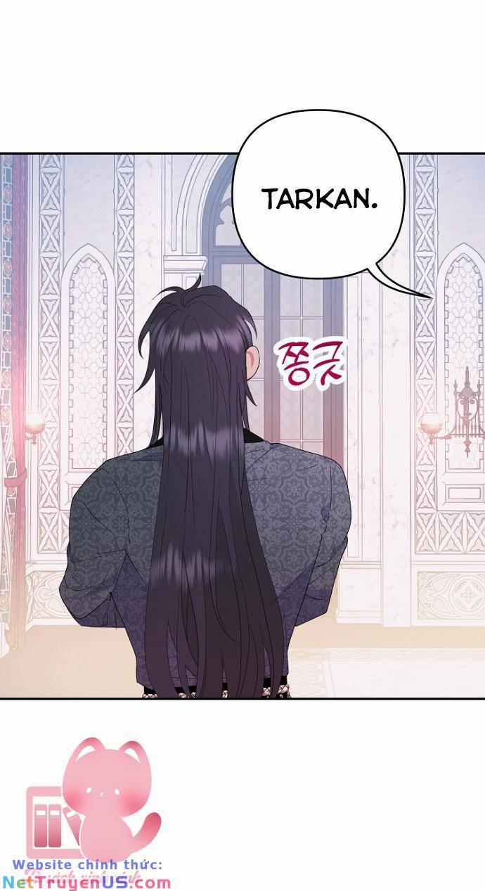 Tiền Là Tất Cả Chồng Là Phù Du 46 trang 29