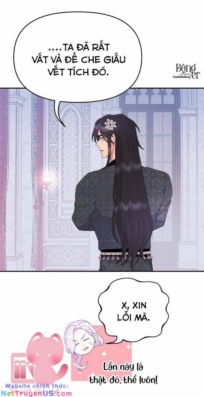 Tiền Là Tất Cả Chồng Là Phù Du 46 trang 32