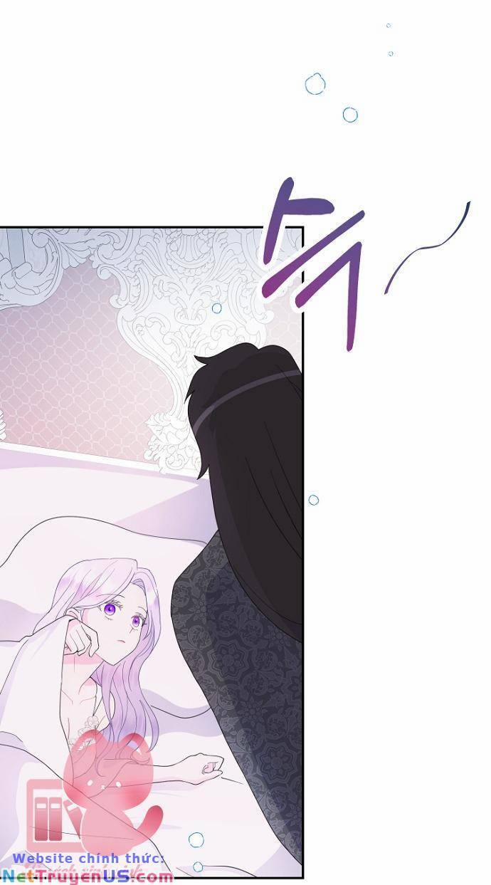 Tiền Là Tất Cả Chồng Là Phù Du 46 trang 33