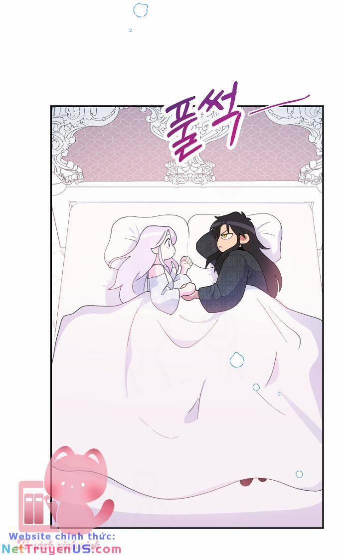 Tiền Là Tất Cả Chồng Là Phù Du 46 trang 34