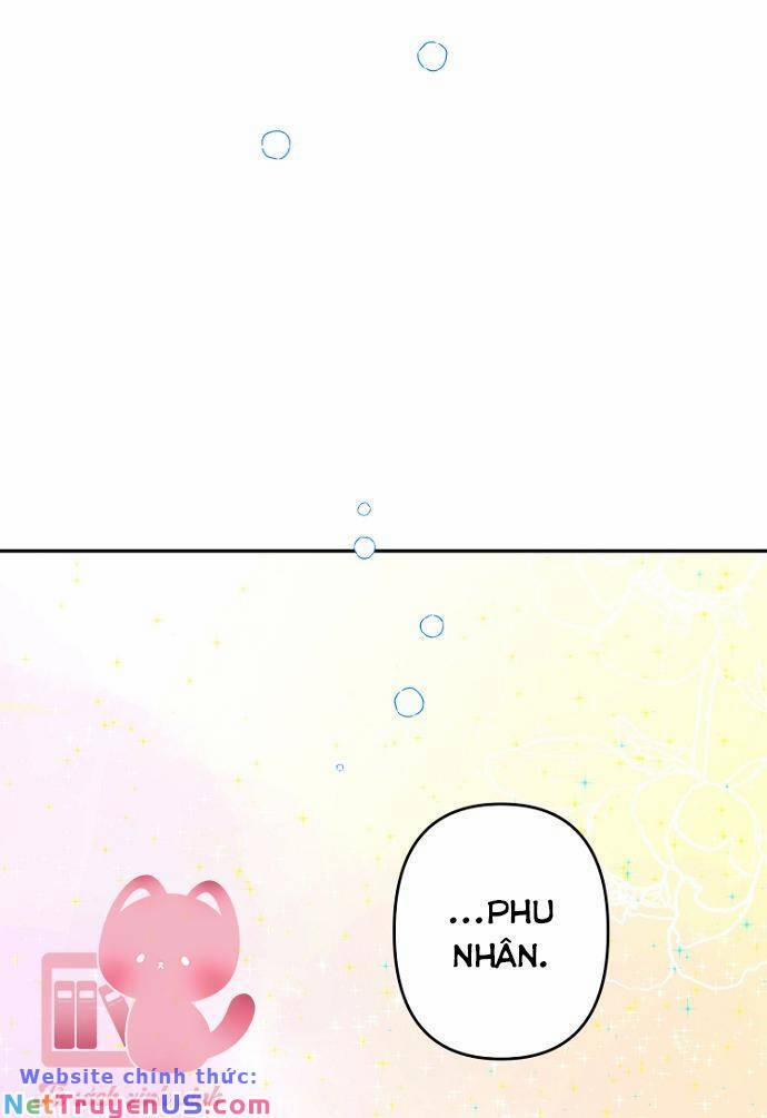 Tiền Là Tất Cả Chồng Là Phù Du 46 trang 36