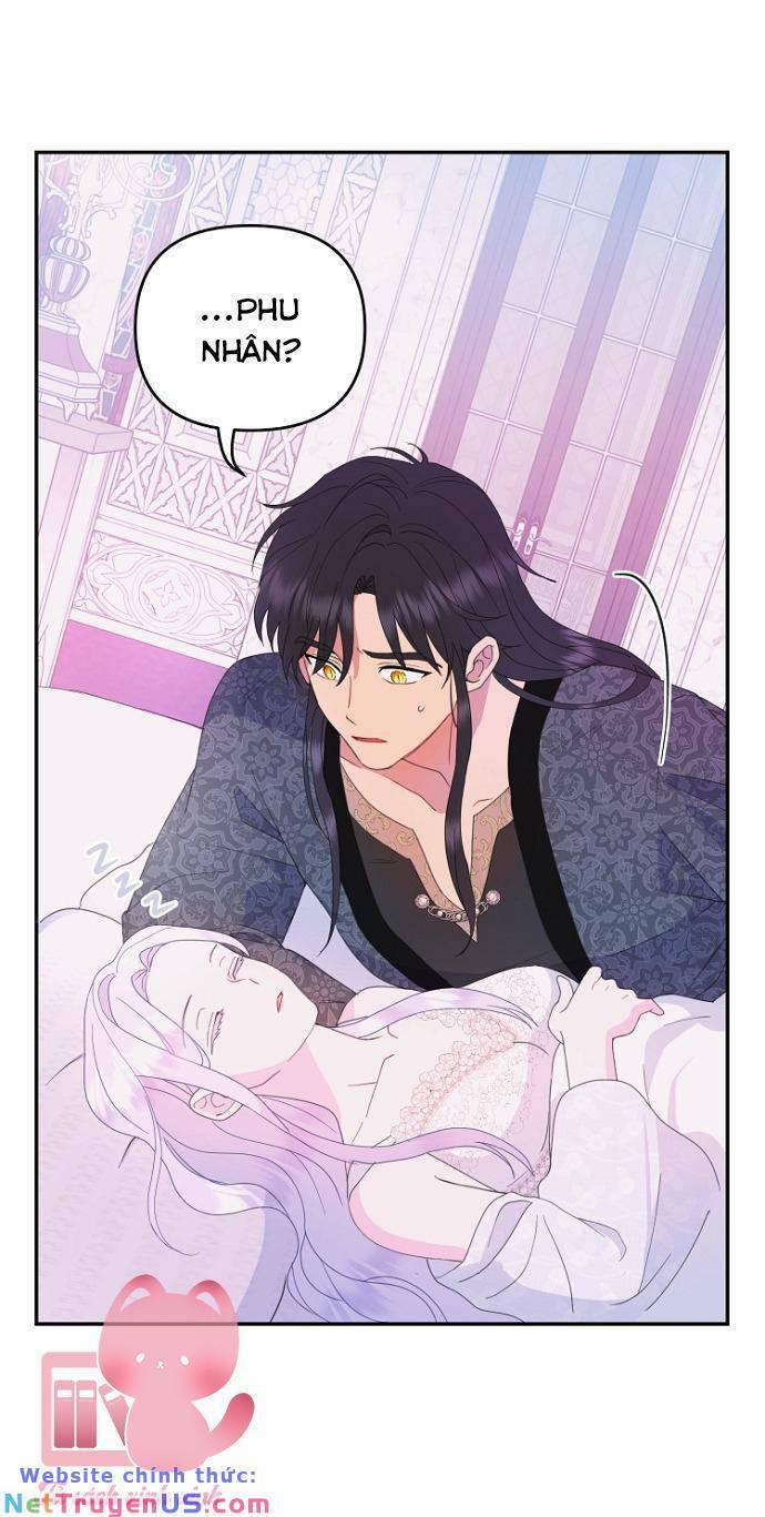 Tiền Là Tất Cả Chồng Là Phù Du 46 trang 43